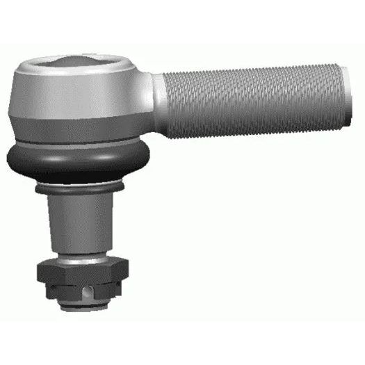 FEBI SUPAP GAYDI (8 MM) LT 35 T4 (056103419A)