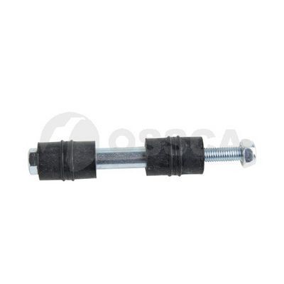 NRF KLİMA RADYATÖRÜ SPR 906/CRF (A9065000054)