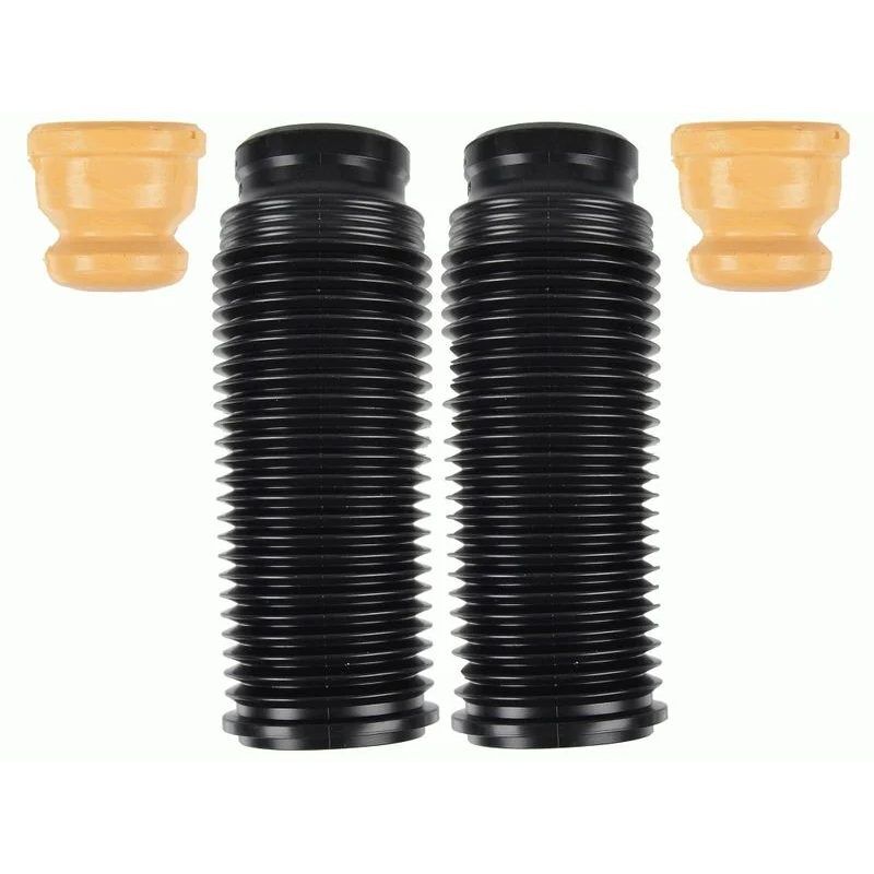 SWAG AMORTİSÖR TAKOZU TOUAREG (7L0512131B)