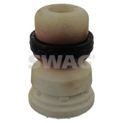 SWAG AMORTİSÖR TAKOZU TOUAREG (7L0512131B)