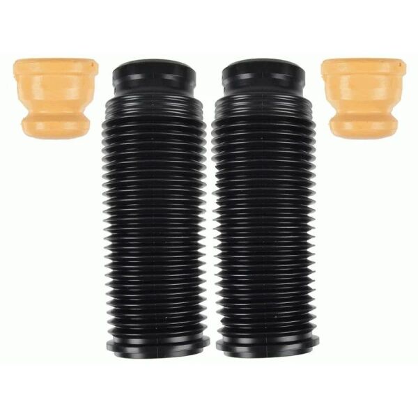 SWAG AMORTİSÖR TAKOZU TOUAREG (7L0512131B)