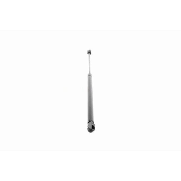 VALEO STOP TOUAREG 13>İÇ SOL (7P6945093C)