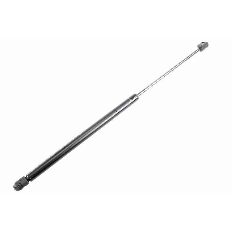 VALEO STOP TOUAREG 13>İÇ SOL (7P6945093C)