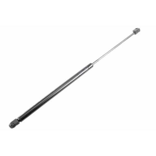 VALEO STOP TOUAREG 13>İÇ SOL (7P6945093C)
