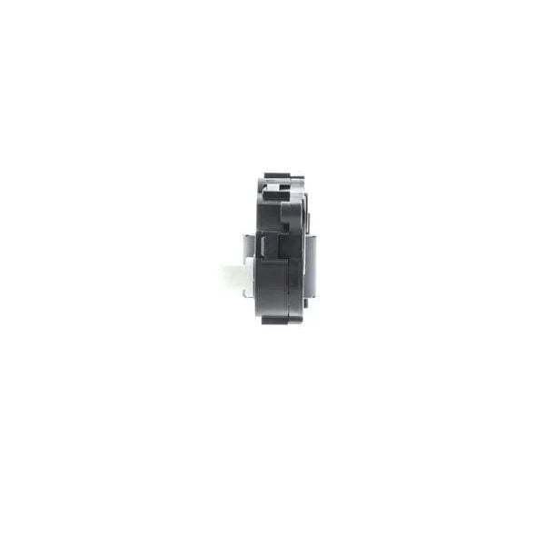 BEHR KLİMA AYAR MOTORU W204/W212/W221 (A2219066900)