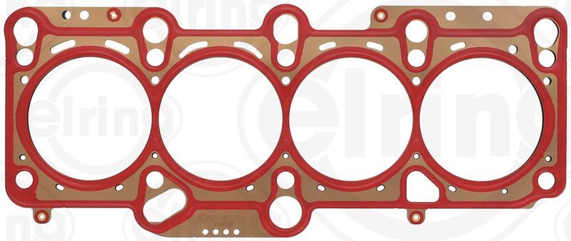ELRING CONTA SİL.KAP 2.0 TFSİ GOLFV,A3 BWA BGB BPJ BZC (06F103383H)