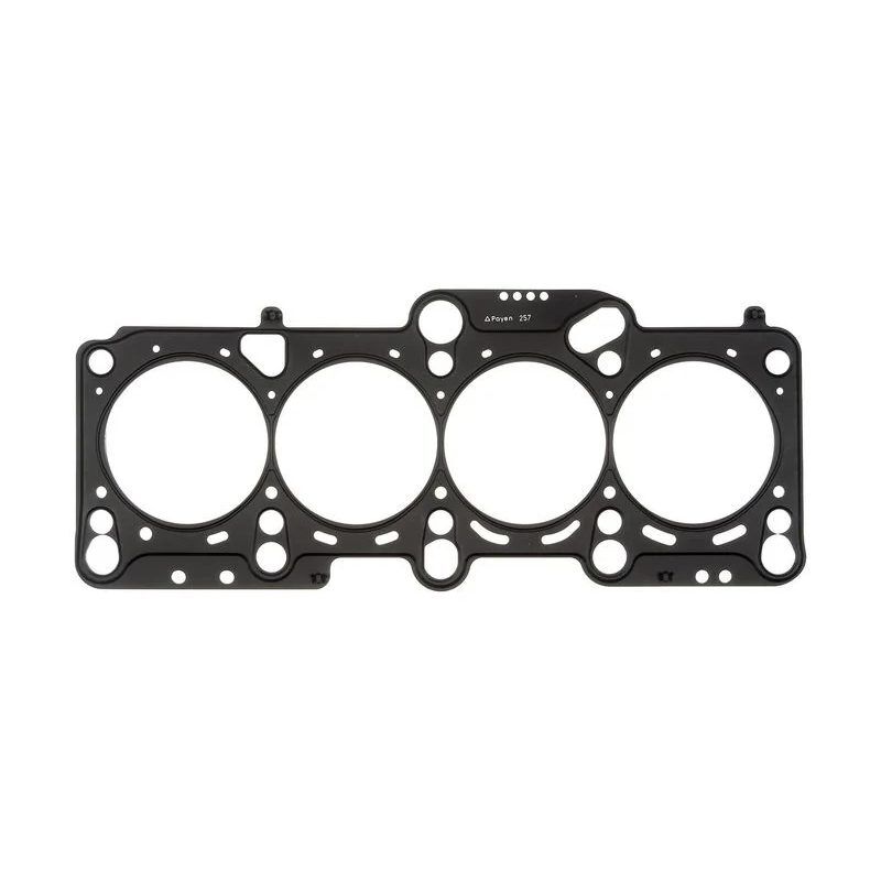 ELRING CONTA SİL.KAP 2.0 TFSİ GOLFV,A3 BWA BGB BPJ BZC (06F103383H)