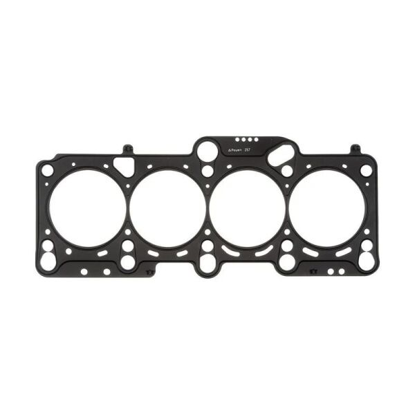 ELRING CONTA SİL.KAP 2.0 TFSİ GOLFV,A3 BWA BGB BPJ BZC (06F103383H)