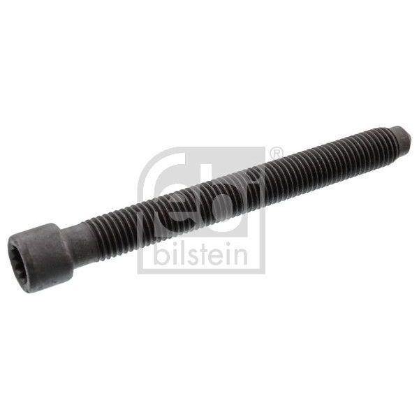 FEBI SİLİNDİR KAPAK SAPLAMASI PASSAT-A4-A6 97>04 (058103385A)