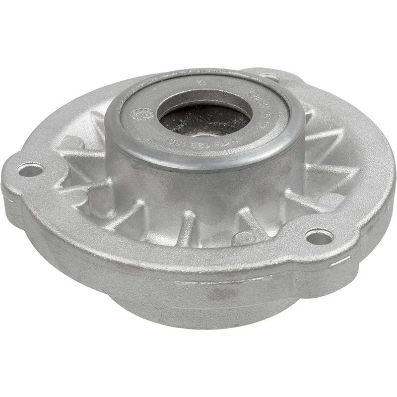 LEMFORDER ÖN AMORTİSÖR TAKOZU F10 (31306863295)