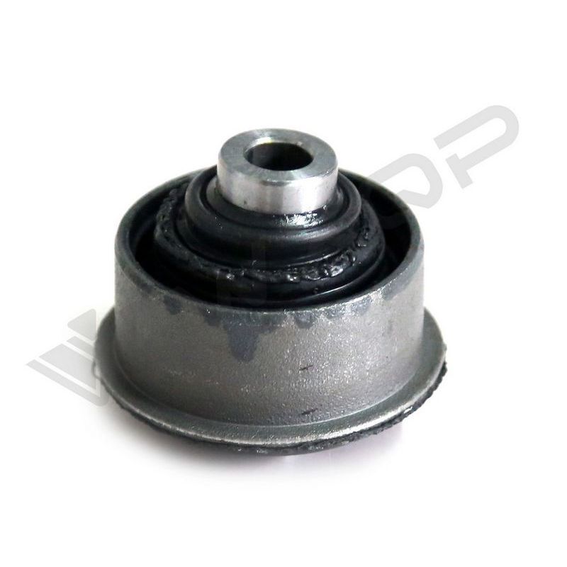 RAPRO MOTOR TAKOZU ORTA TIGUAN/SHARAN/CAVA/CAVD/CBAB/CFFB 1,4 TSI-2,0 TDI 07> (5N0199855D)