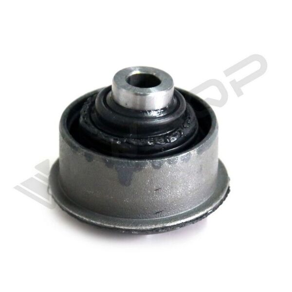 RAPRO MOTOR TAKOZU ORTA TIGUAN/SHARAN/CAVA/CAVD/CBAB/CFFB 1,4 TSI-2,0 TDI 07> (5N0199855D)
