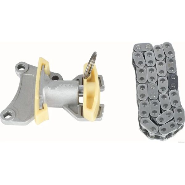 ELRING CONTA ÜST KAPAK 2.0 FSİ A3 A4PASSAT BLR BGB BHZ (06F103483D)