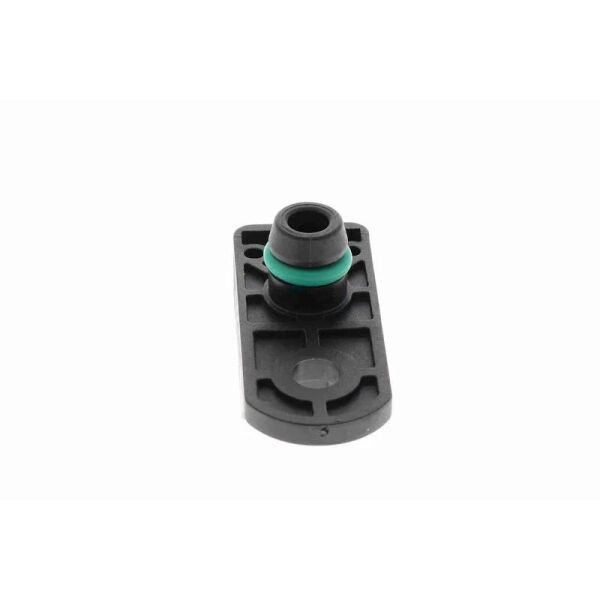 FAE MANİFOLD DERECE SENSÖRÜ F20/F30/N13 (13627599907)