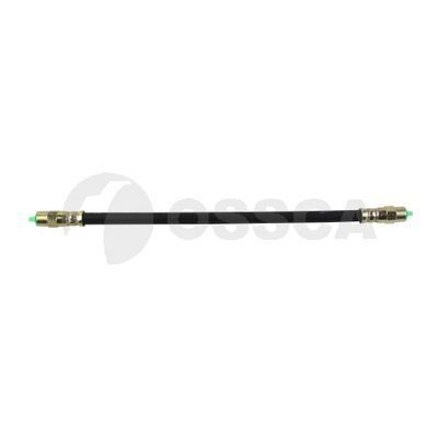FEBI FAN PERVANESİ PASSAT A4 97> (058121301B)