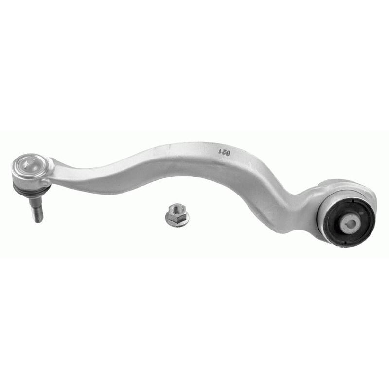 LEMFORDER ÖN SALINCAK ÜST SOL F20/F22/F30/F32/F36 (31126854723)