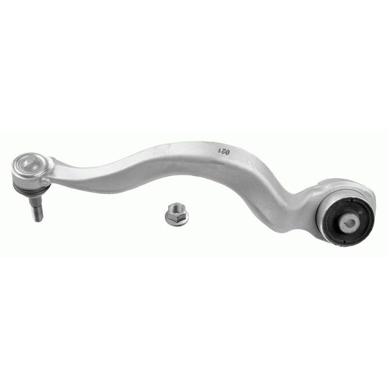 LEMFORDER ÖN SALINCAK ÜST SOL F20/F22/F30/F32/F36 (31126854723)