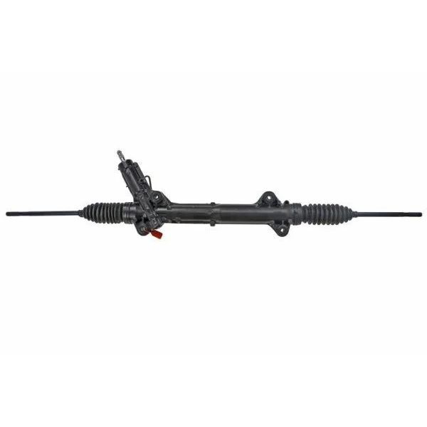 MO DİREKSİYON KUTUSU CRAFTER/SPRINTER 906 (2E1419061C)