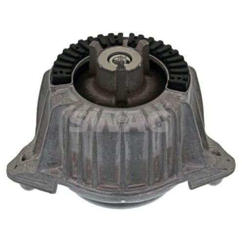 SWAG MOTOR KULAĞI. W212. M274. L-R. (A2122407217)