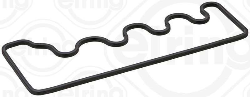 ELRING KÜLBÜTÖR KAPAK CONTASI M615 (A6150160080)