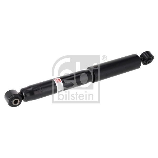 ELRING KÜLBÜTÖR KAPAK CONTASI M615 (A6150160080)