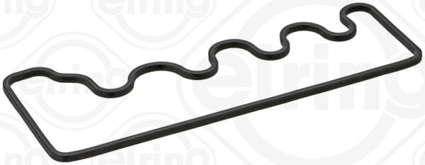 ELRING KÜLBÜTÖR KAPAK CONTASI M615 (A6150160080)