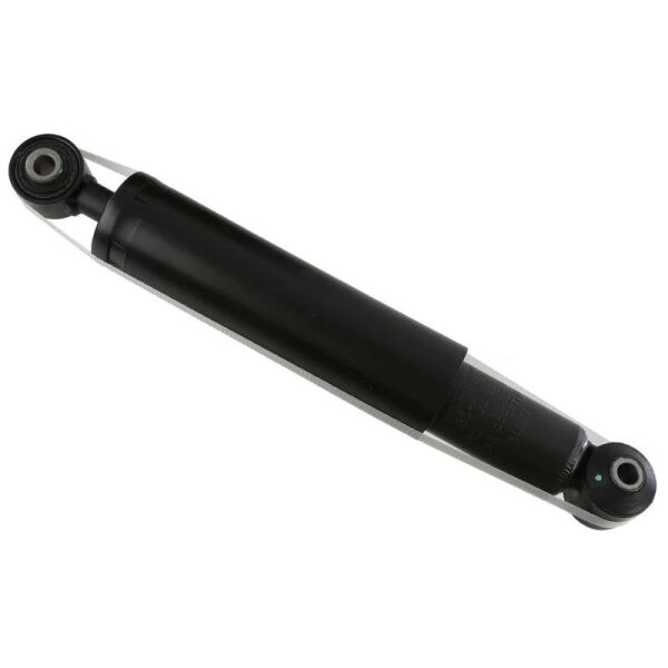 ELRING KÜLBÜTÖR KAPAK CONTASI M615 (A6150160080)