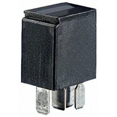 FEBI ROLE A1/A7/Q8 (4H0951253C)