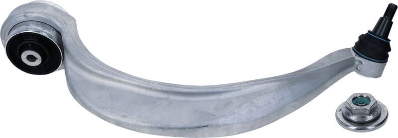 LEMFORDER SALINCAK KOLU A8 10>ALT EĞRİ (4H0407694F)