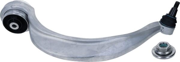 LEMFORDER SALINCAK KOLU A8 10>ALT EĞRİ (4H0407694F)