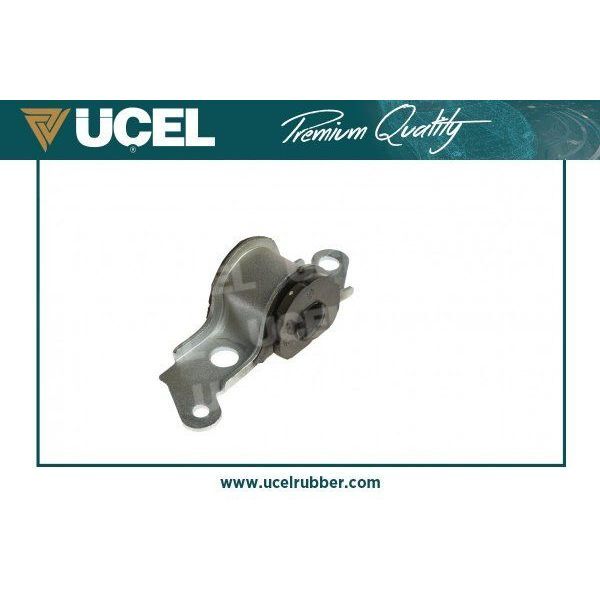 NRF YAĞ KÜTÜĞÜ (SOĞUTUCULU) GOLF7/PASSAT/CADDY/A3/LEON/OCTAVİA CUUB-CUUC-CUUD-CUUF-DFSD-CLHA-CLHB-DCXA-CRLB-CUVC 1,6 TDİ-2,0 TDİ 13> (03N115389A)
