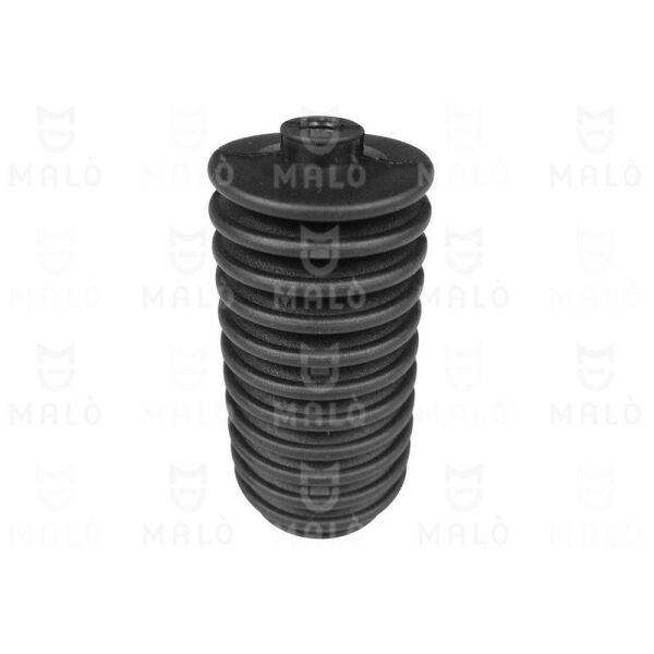 NRF EGR SOĞUTUCU F20/F21 (11717822347)