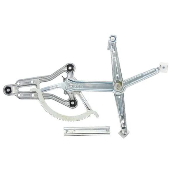 TRUCKTEC CAM MEKANİZMASI (A1247200346)