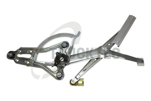 TRUCKTEC CAM MEKANİZMASI (A1247200346)