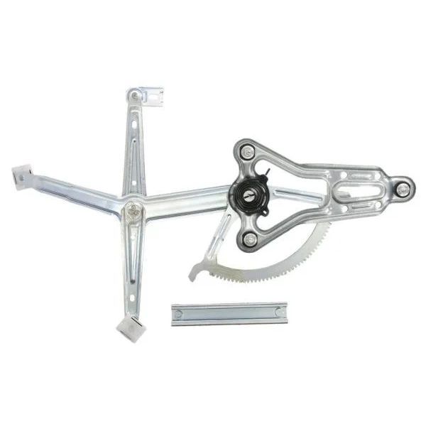 TRUCKTEC CAM MEKANİZMASI (A1247200346)