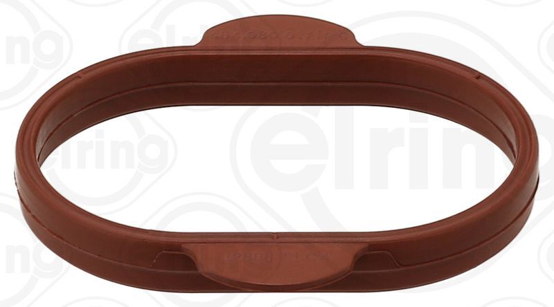 ELRING EMME MANİFOLD CONTASI CAYENNE/PANAMERA M4802 4.8 10> (94811014601)
