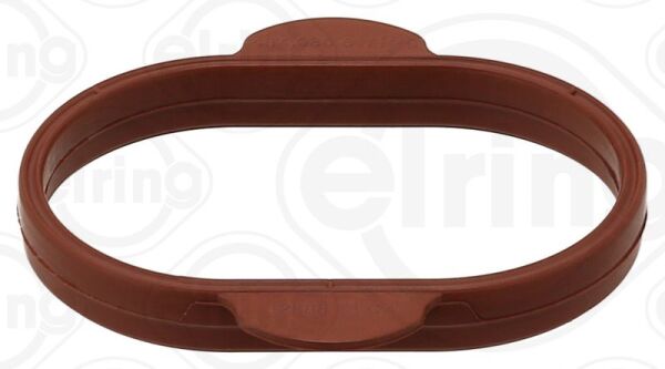 ELRING EMME MANİFOLD CONTASI CAYENNE/PANAMERA M4802 4.8 10> (94811014601)