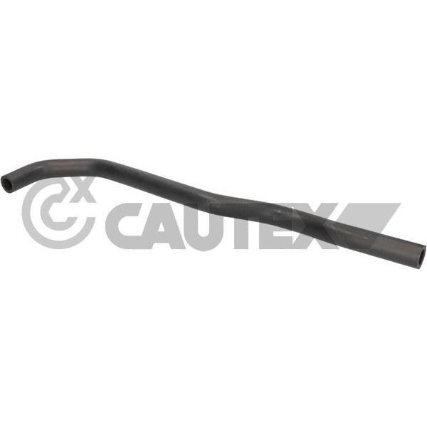 ELRING SİLİNDİR KAPAK CONTASI M615 (A6150162020)