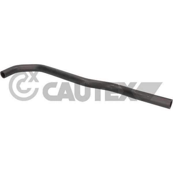 ELRING SİLİNDİR KAPAK CONTASI M615 (A6150162020)
