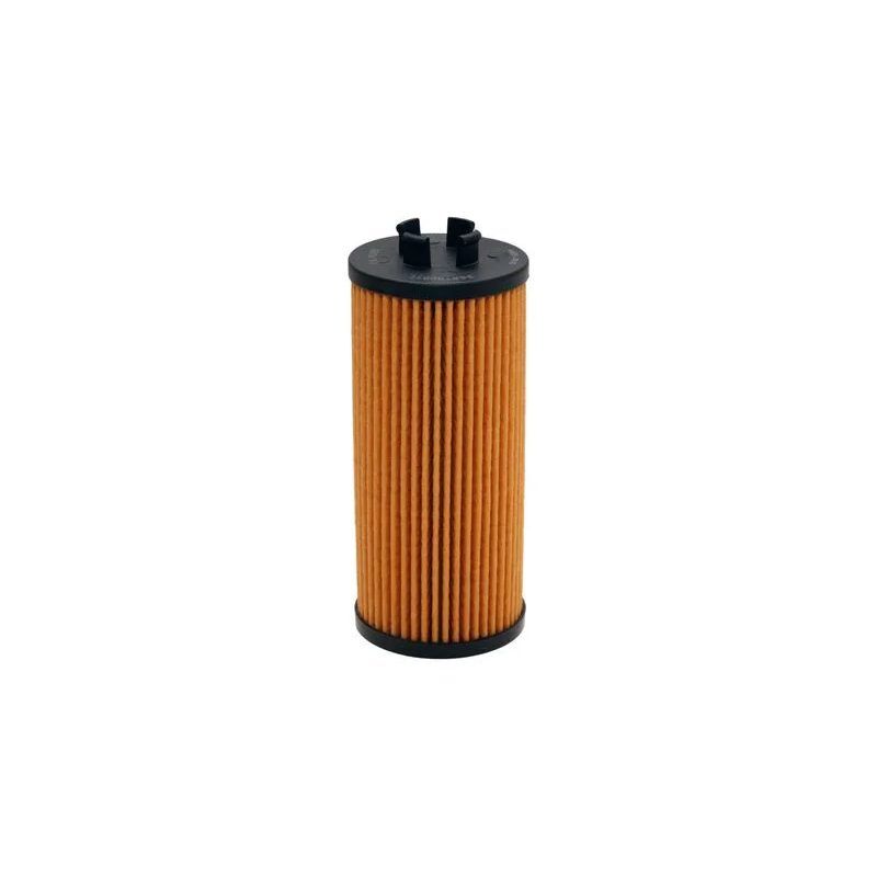 FILTRON FİLTRE (11428570590)