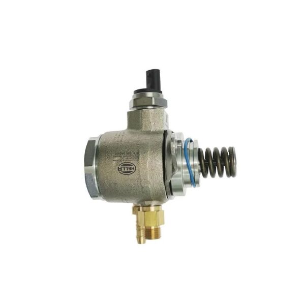 HELLA YÜKSEK BASINÇ POMPASI 1,4 TSI (03C127026J)