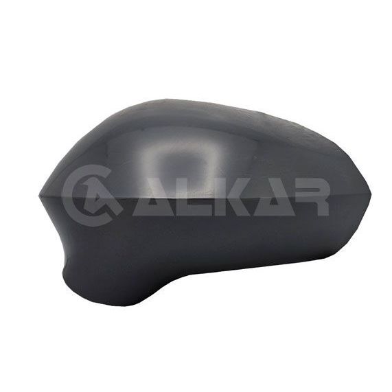 ALKAR AYNA KAPAĞI SOL LEON 06> (1P0857537GRU)