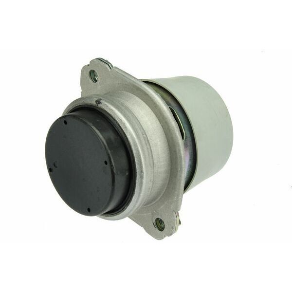 CORALS MOTOR TAKOZU CAYENNE 955 SOL (94837504901)