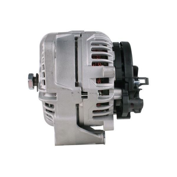HELLA ALTERNATÖR MB CV