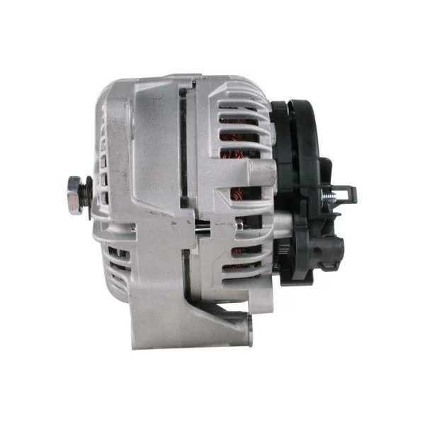 HELLA ALTERNATÖR MB CV