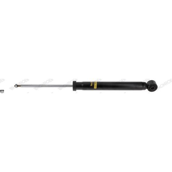 MONROE AMORTİSÖR ARKA TIGUAN/Q3 08> (5N0513049T)