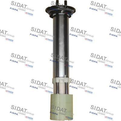 MONROE AMORTİSÖR ARKA TIGUAN/Q3 08> (5N0513049T)