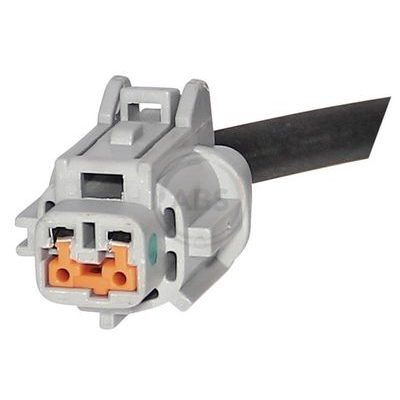 NRF YAĞ SOĞUTUCU A4/A5 DESA/DETA/CZHA/DEUA/DEUB 2,0 TDİ 15 > (03N115389N)
