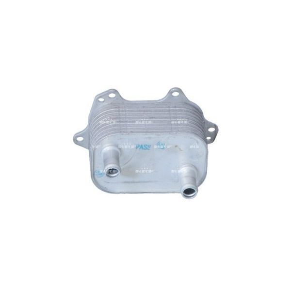 NRF YAĞ SOĞUTUCU A4/A5 DESA/DETA/CZHA/DEUA/DEUB 2,0 TDİ 15 > (03N115389N)