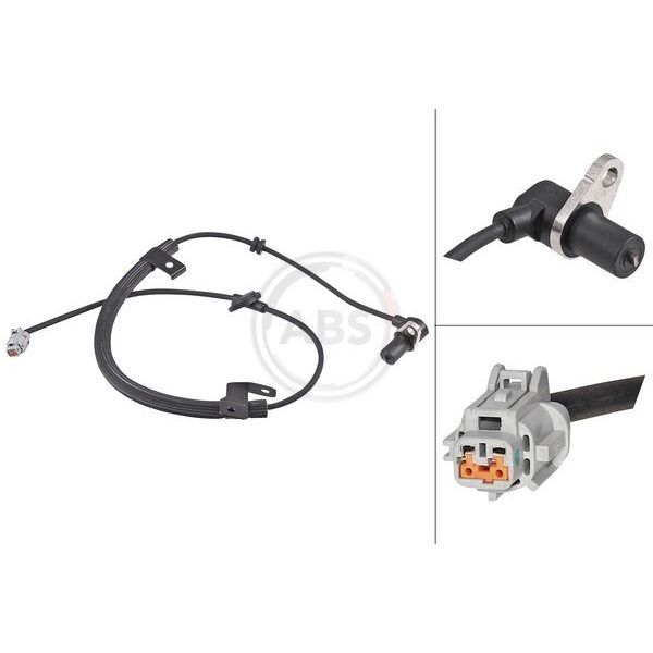 NRF YAĞ SOĞUTUCU A4/A5 DESA/DETA/CZHA/DEUA/DEUB 2,0 TDİ 15 > (03N115389N)